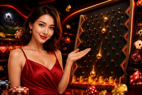 897slot