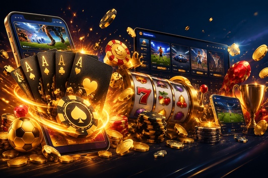897slot