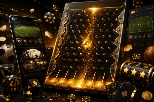 897slot