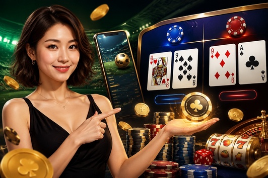 897slot