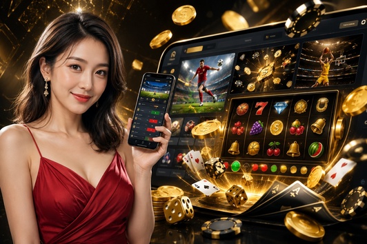 897slot