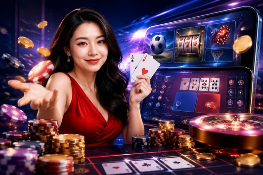 897slot