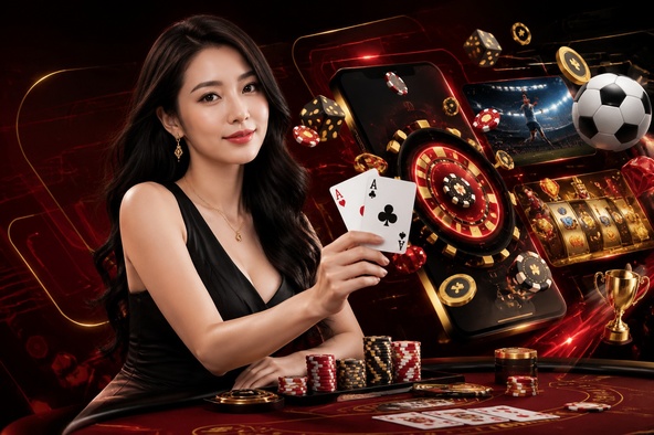 897slot