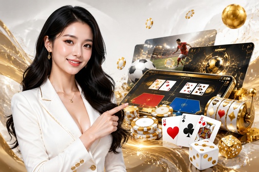 897slot