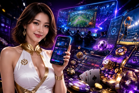 897slot