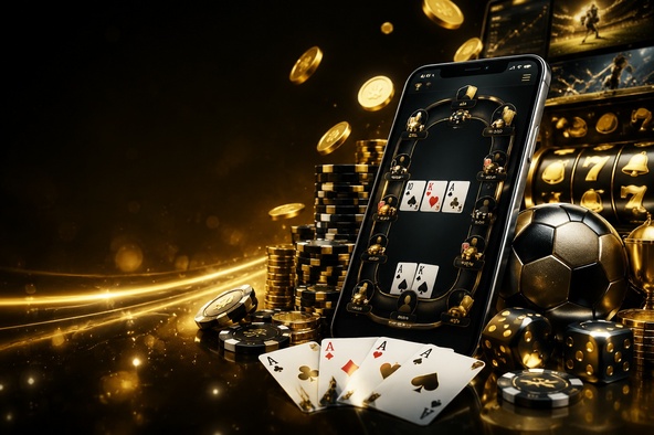 897slot