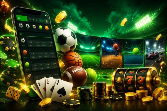 897slot