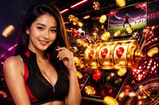 897slot
