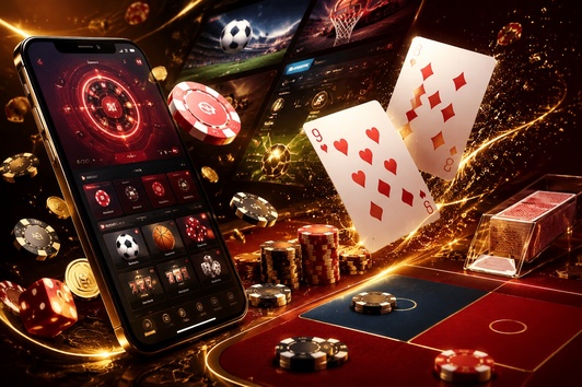 897slot