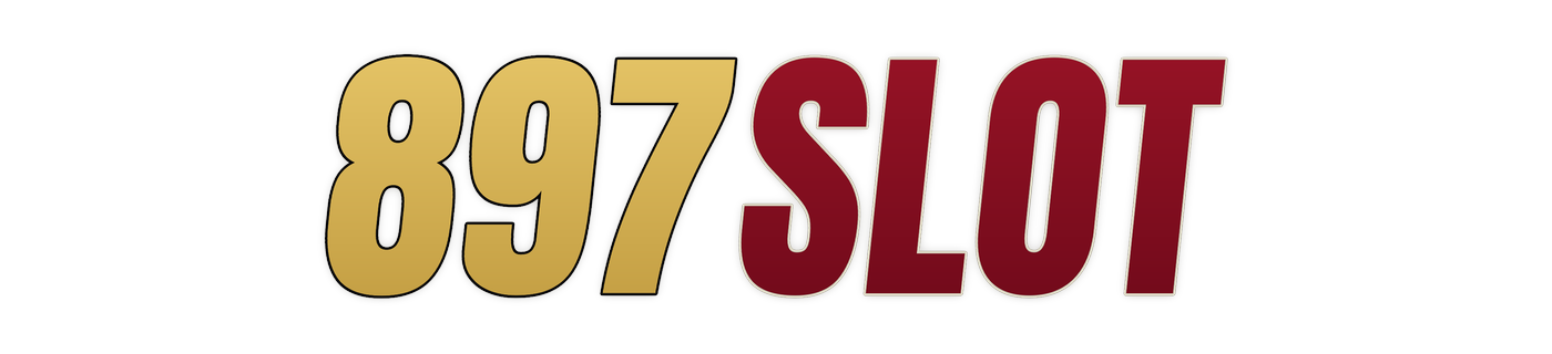 897slot